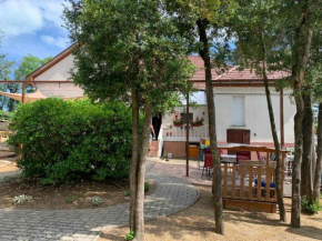 Edit Villa